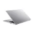 Acer Aspire 15 AS15-42 AMD Ryzen 5 7430U 8GB RAM 512 GB SSD15.6 inch FHD Laptop (UN.35MSI.00M)